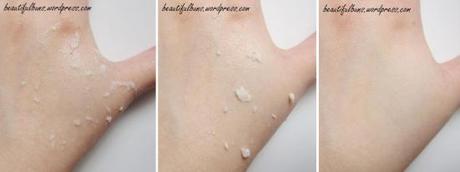 IOPE Moisture Skin Peeling Gel (3)