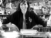 Portrait Seamstress: Stasia