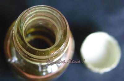 Azafran Extra Virgin Olive Oil Infused with Red Onion Review