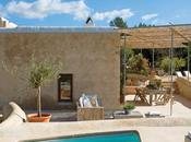 Modern Homes Across Spain