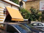 Abou Jihad: Serving Premium Lebanese Meat Mezze Since 1962