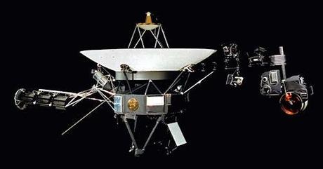 Is Voyager 1 Really Out Of The Solar System?