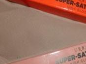 Urban Decay Super Saturated High Gloss Colour