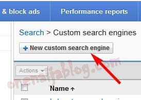 adsense-for-search-2