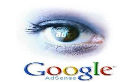 adsense