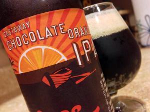 thomas_creek_chocolate_orange_ipa_black_beer