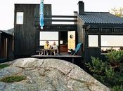 Striking Modern Home Facades Part