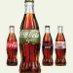 Coca Cola Life: Healthier Eco-friendlier Option