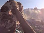 S&amp;S News: Dying Light: Official Minute Gameplay Reveal