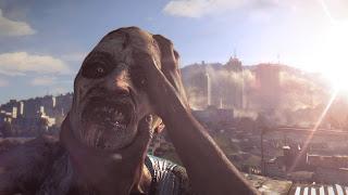 S&S; News: Dying Light: Official 12 Minute Gameplay Reveal