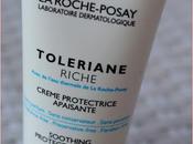 Roche-posay Toleriane Riche Soothing Cream
