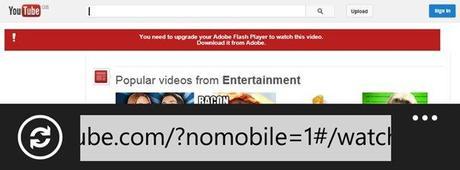 youtube-block-windows-phone