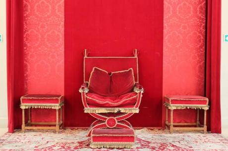 The Big Picture Quiz No.19