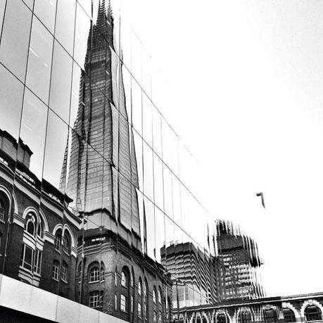 shard