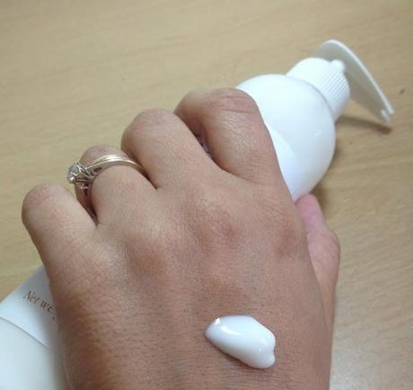 Bee Naturals Hand And Body Nectar Reviews 