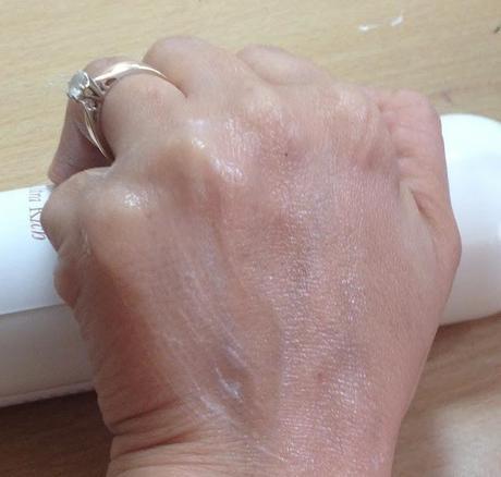 Bee Naturals Hand And Body Nectar Reviews 