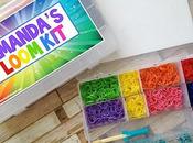 Have This?: Rainbow Loom