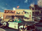 S&amp;S; News: Bureau: XCOM Declassified Launch Trailer Tells Survive Adapt