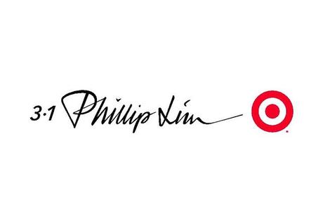 3.1 Phillip Lim for Target