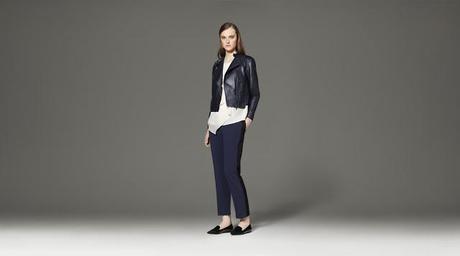 3.1 Phillip Lim for Target