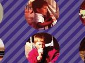 Catching Flies Ifan Dafydd "Don't Know How"