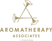 Welcome to Aromatherapy Associates