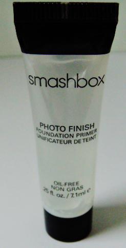 smashbox-photo-finish-foundation-primer
