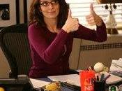 What What? Tina Shows Way, Other