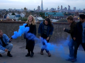 Ball Need Listen Now! [stream]