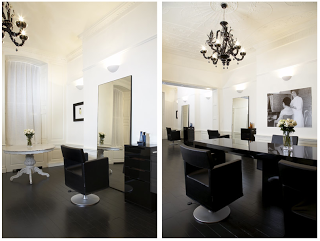 THEN AND NOW HairSupreme - Win a Luxury Hair Spa Experience