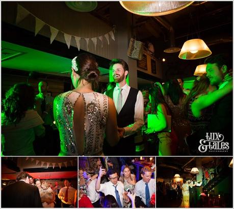 Michelle & George got Married! | London Wedding Photography