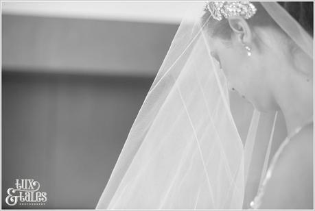 Michelle & George got Married! | London Wedding Photography