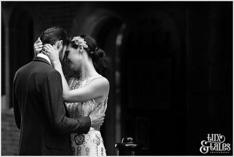 Michelle & George got Married! | London Wedding Photography