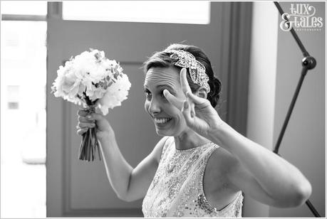 Michelle & George got Married! | London Wedding Photography