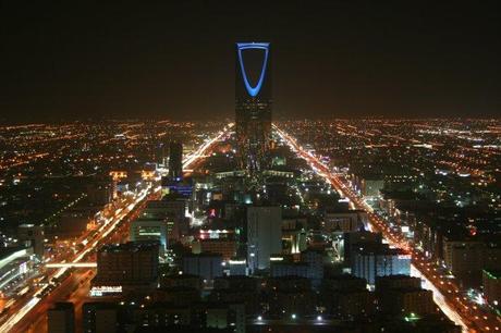 kingdom-tower-riyadh-city-saudi-arabia