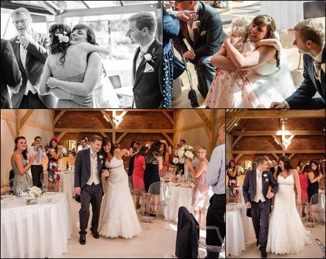 Fellows Blog 022 Redhouse Barns Wedding | Amy & Stephan | Photographer Birmingham 