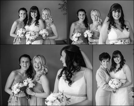 Fellows Blog 007 Redhouse Barns Wedding | Amy & Stephan | Photographer Birmingham 