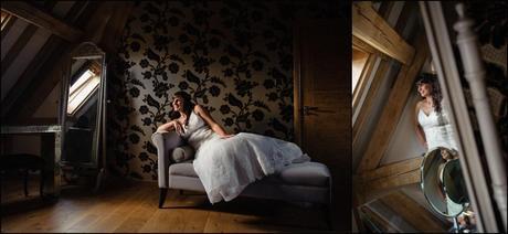 Fellows Blog 027 Redhouse Barns Wedding | Amy & Stephan | Photographer Birmingham 