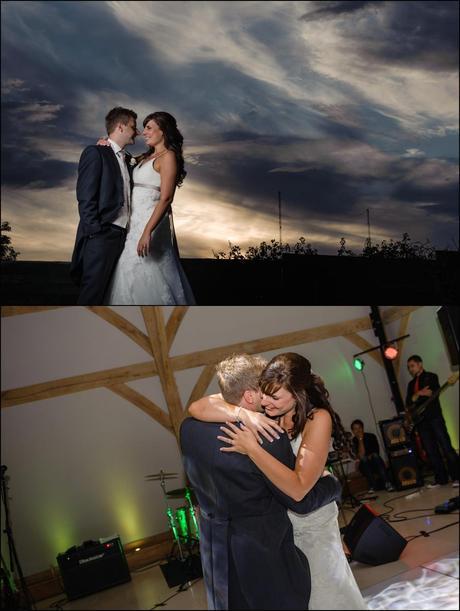 Fellows Blog 031 Redhouse Barns Wedding | Amy & Stephan | Photographer Birmingham 