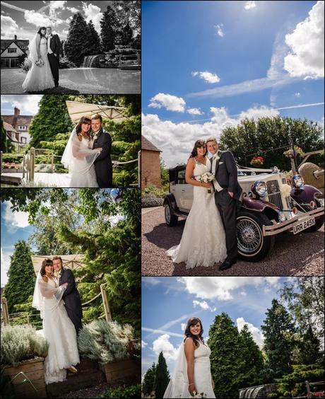 Fellows Blog 016 Redhouse Barns Wedding | Amy & Stephan | Photographer Birmingham 