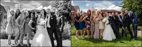 Fellows Blog 019 Redhouse Barns Wedding | Amy & Stephan | Photographer Birmingham 