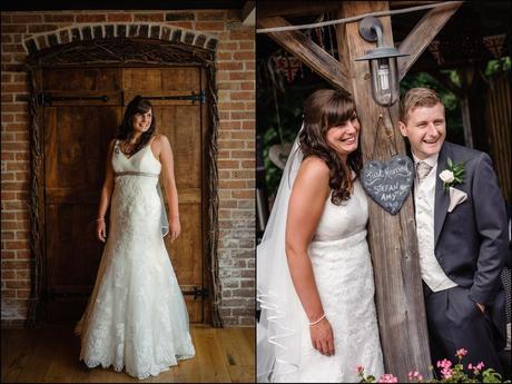Fellows Blog 021 Redhouse Barns Wedding | Amy & Stephan | Photographer Birmingham 