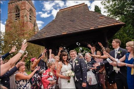 Fellows Blog 015 Redhouse Barns Wedding | Amy & Stephan | Photographer Birmingham 