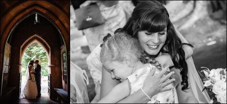 Fellows Blog 014 Redhouse Barns Wedding | Amy & Stephan | Photographer Birmingham 