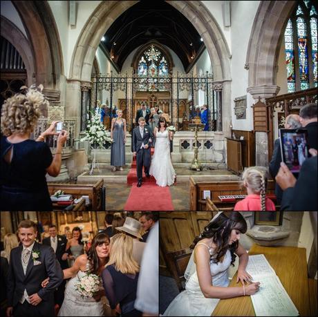 Fellows Blog 013 Redhouse Barns Wedding | Amy & Stephan | Photographer Birmingham 