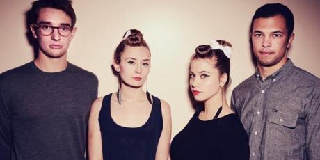 san fermin San Fermin   Daedalus (What We Have)