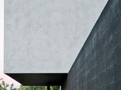 Modern Phoenix: Houses Love Arizona