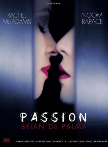 Passion-2013-Movie-Poster-e1337174207262