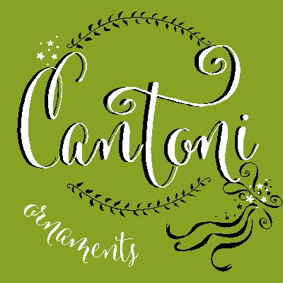 Post image for Cantoni Font Rustic Ornaments