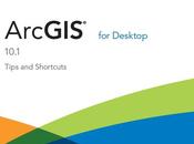 ArcMap Tips, Tricks Shortcuts